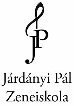 jardanyi pal zeneiskola